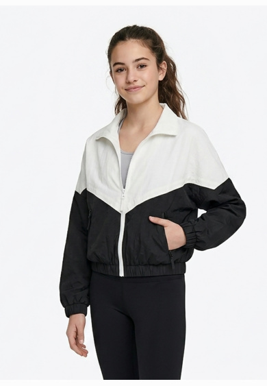 SLX Youth & Adult Sway Windbreaker Thumbnail