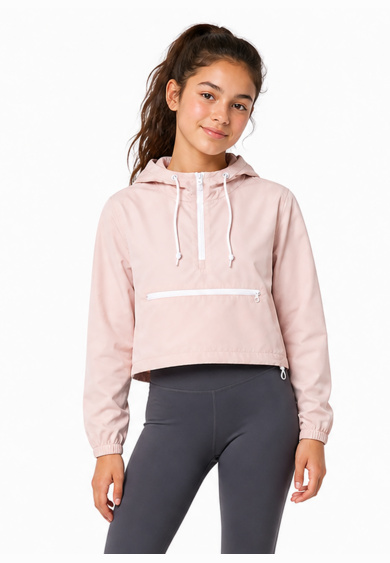 SLX Youth & Adult Luma Windbreaker Thumbnail