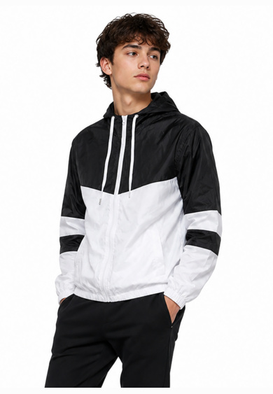 SLX Youth & Adult E-Motion Windbreaker Thumbnail
