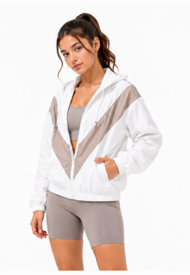 SLX Youth & Adult Frostline Windbreaker Thumbnail