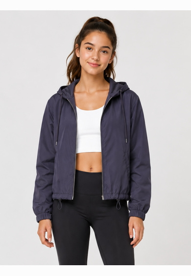 SLX Youth & Adult Reverie Windbreaker Thumbnail