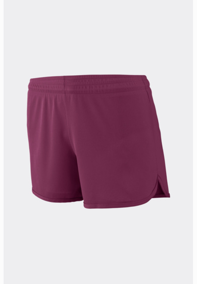 Ladies Accelerate Shorts Thumbnail