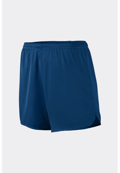 Unisex Accelerate Shorts Thumbnail
