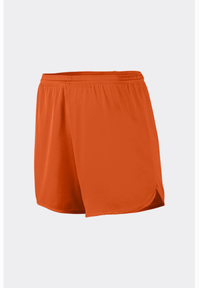 Youth Accelerate Shorts Thumbnail