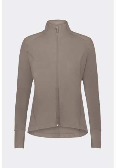 Ladies City Jacket Thumbnail