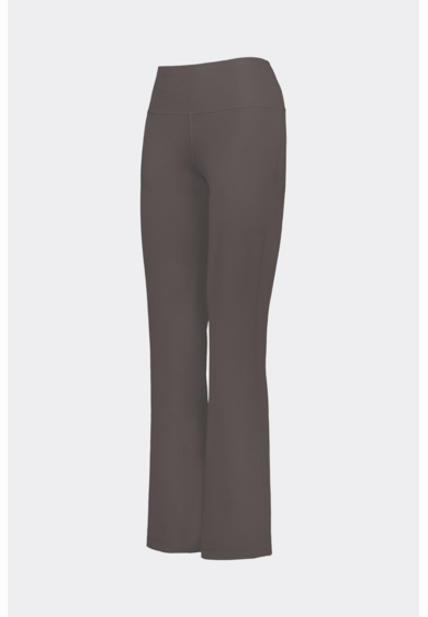 Girls City Pants Thumbnail