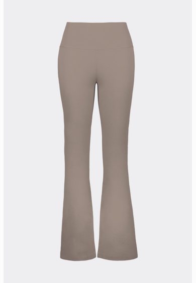 Ladies City Pants Thumbnail