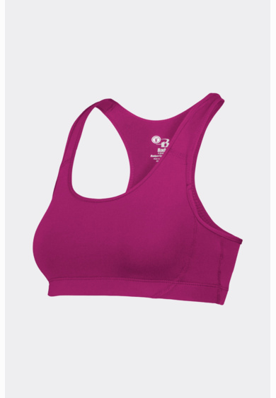 Girls Compression Bra Thumbnail