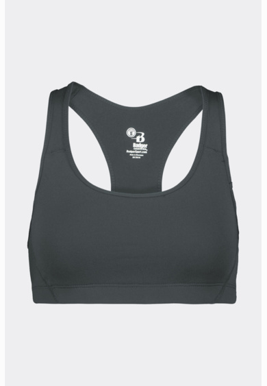 Ladies Compression Bra Thumbnail