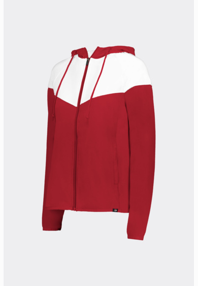 Ladies Sprint Outer Core Jacket Thumbnail