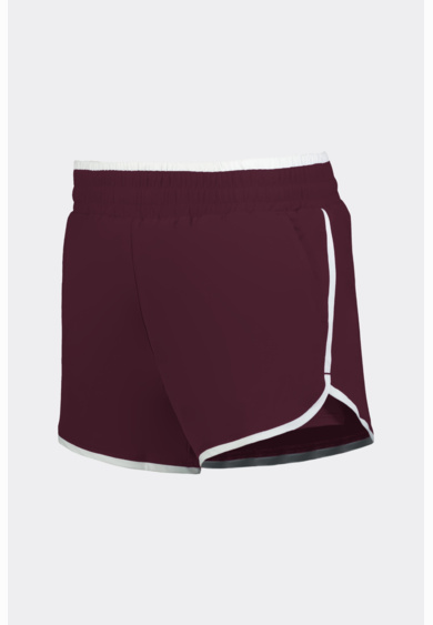 Ladies Court Shorts Thumbnail