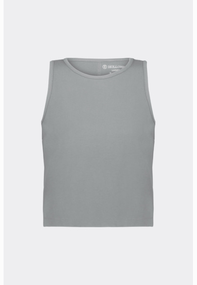 Girls Effortless Crop Tank  Thumbnail