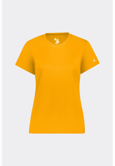 Girls Performance T-Shirt  Thumbnail
