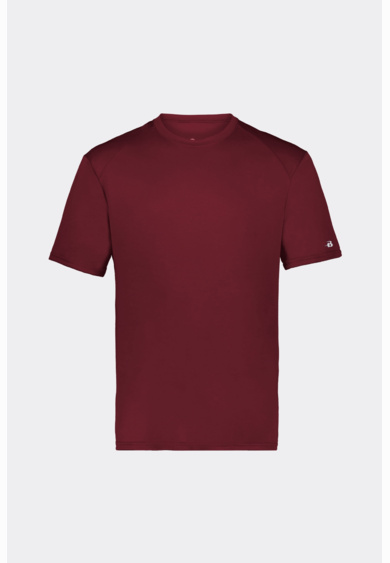 Youth Performance T-Shirt  Thumbnail