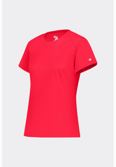 Ladies Performance T-Shirt  Thumbnail