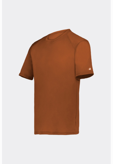 Unisex Performance T-Shirt  Thumbnail