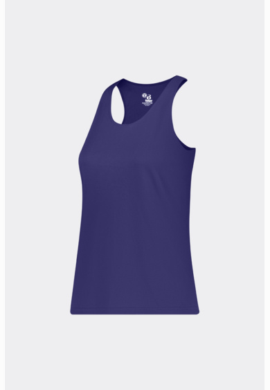 Ladies Racerback Performance Tank Thumbnail