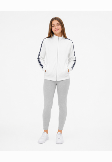 SLX Youth & Adult Haze Track Jacket Thumbnail