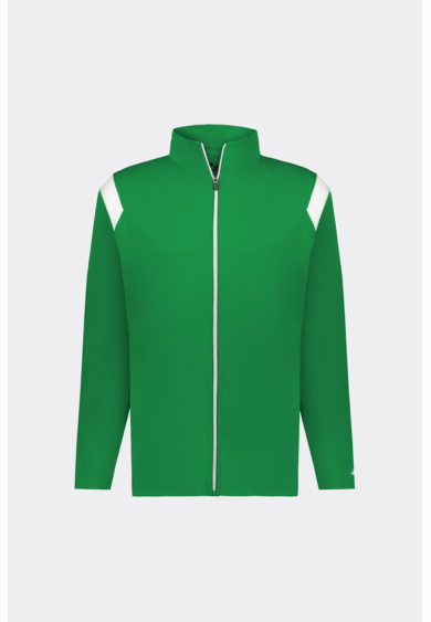 Unisex Rise Warm-Up Jacket Thumbnail