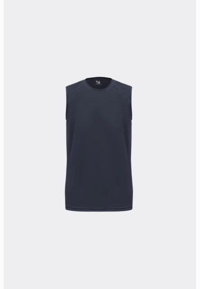 Youth Sleeveless Performance Tank Thumbnail