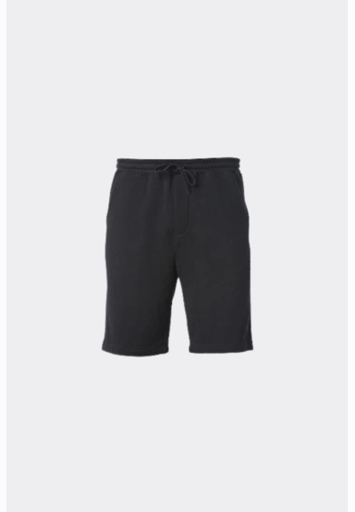Toddler Lightweight Special Blend Fleece Shorts Thumbnail