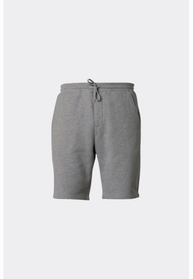 Youth Lightweight Special Blend Fleece Shorts Thumbnail