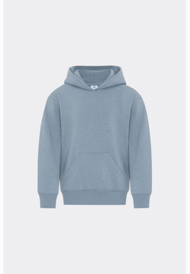 Youth Earth Wash Hoodie  Thumbnail