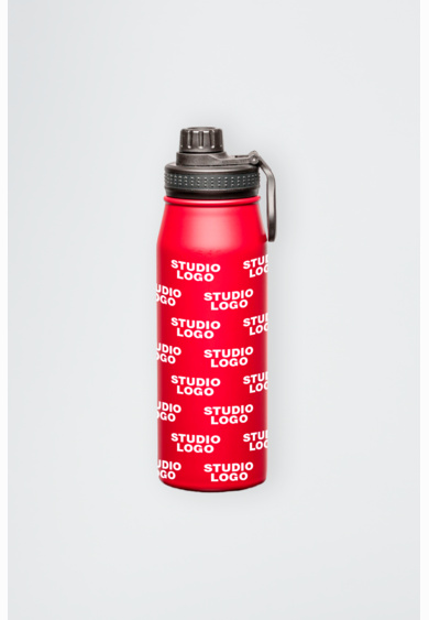 Cienega SS Bottle w/ Twist Chug Lid - 27oz Thumbnail