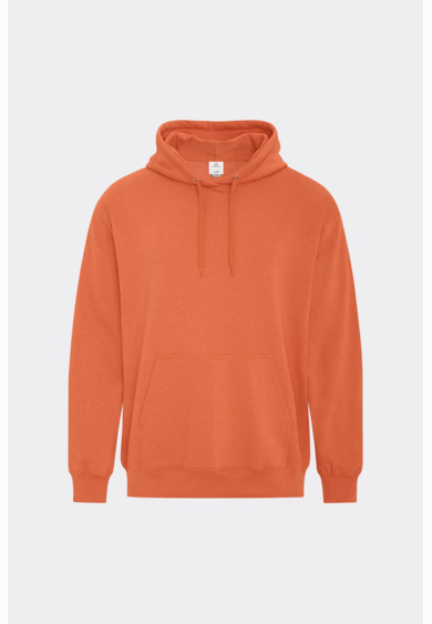 Unisex Earth Wash Hoodie  Thumbnail