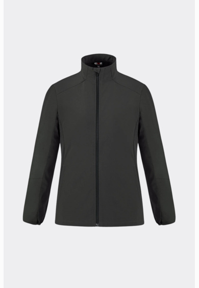 Ladies Athleisure Performance Jacket Thumbnail