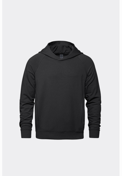 Youth Lightweight French Terry Hoodie Thumbnail