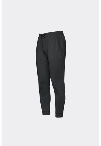 Lightweight French Terry Jogger Thumbnail