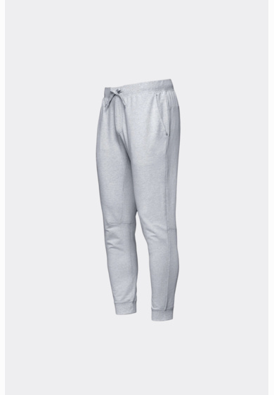 Unisex Lightweight French Terry Jogger Thumbnail