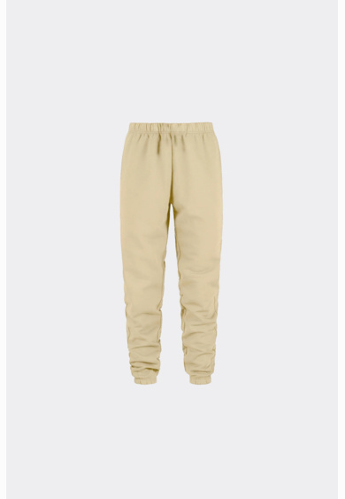 Youth Midweight Fleece Jogger Thumbnail