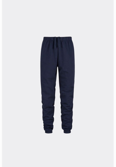 Unisex Midweight Fleece Jogger Thumbnail