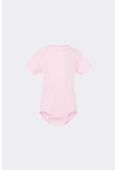 Infant Onesie Thumbnail