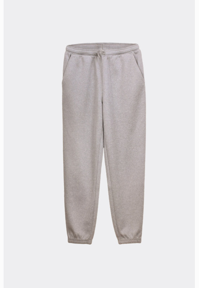 Youth Performance Jogger Thumbnail