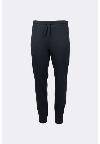 Unisex Performance Jogger Thumbnail
