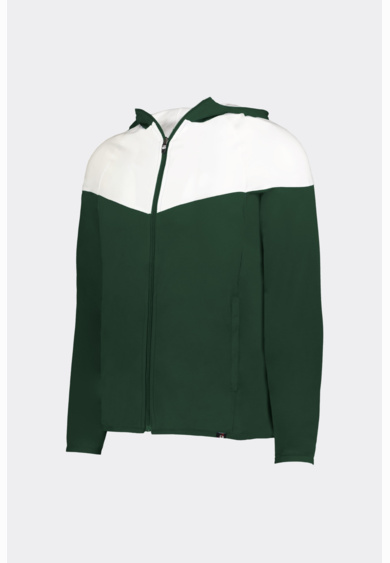 Core Jacket Thumbnail