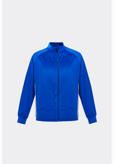 Unisex Ace Warm-Up Jacket Thumbnail