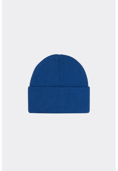 Unisex Everyday Toque Thumbnail
