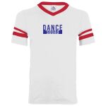 Sleeve Stripe Jersey Thumbnail