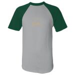 Baseball Short Sleeve Tee 2.0 Thumbnail