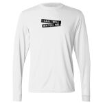 NexGen Wicking  Long Sleeve Tee Thumbnail