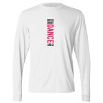 NexGen Wicking  Long Sleeve Tee Thumbnail