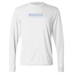 NexGen Wicking  Long Sleeve Tee Thumbnail