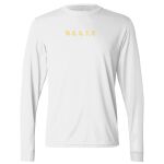 NexGen Wicking  Long Sleeve Tee Thumbnail