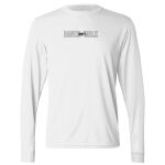 NexGen Wicking  Long Sleeve Tee Thumbnail