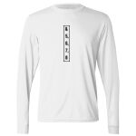 NexGen Wicking  Long Sleeve Tee Thumbnail