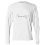 NexGen Wicking  Long Sleeve Tee Thumbnail